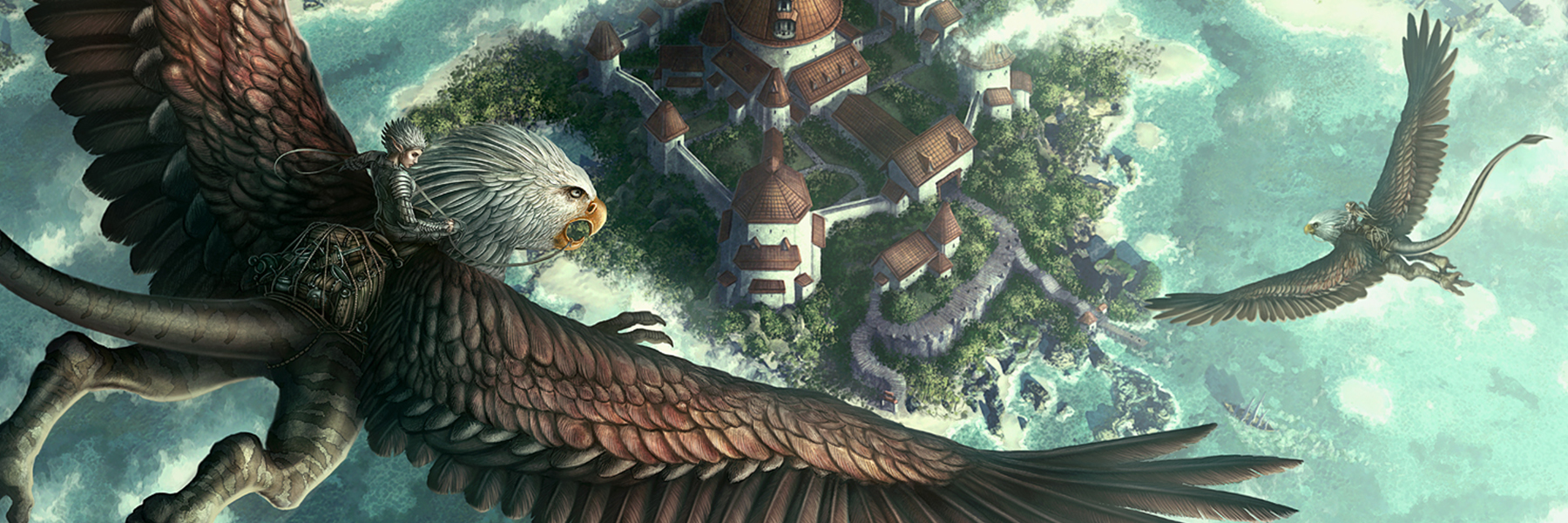 一键备份还原的免费攻击网站