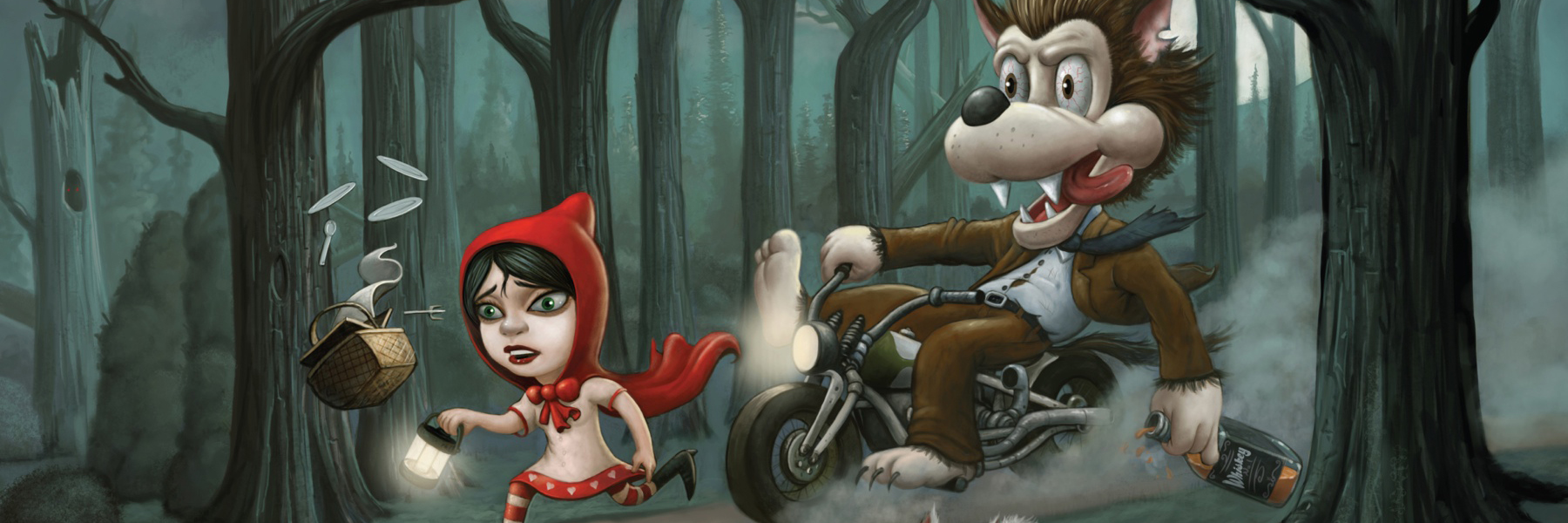 实实在在好用的免费攻击网站