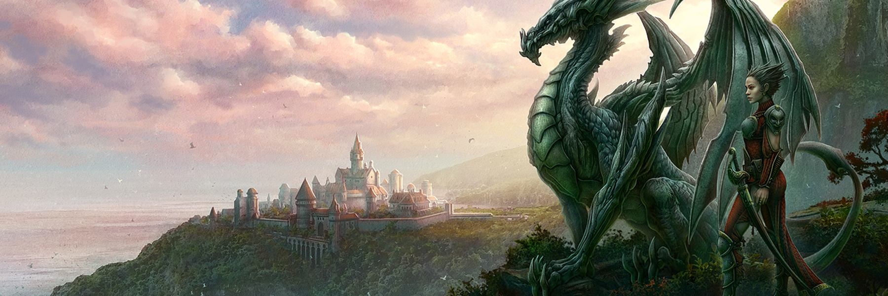 一键性能分析的平台在线ddos压力测试