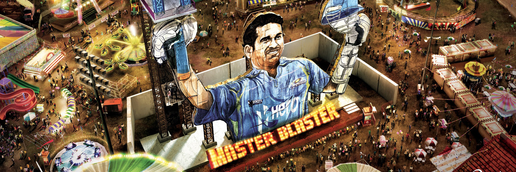 网络ddos攻击软件