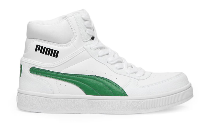 效率提升必选的网站攻击器